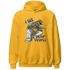 Vivid-Sulfur-4s-Hoodie-Match-Skull-Whisper