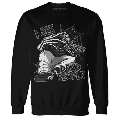 White-Thunder-4s-Sweatshirt-Match-Skull-Whisper