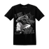 White-Thunder-4s-T-Shirt-Match-Skull-Whisper