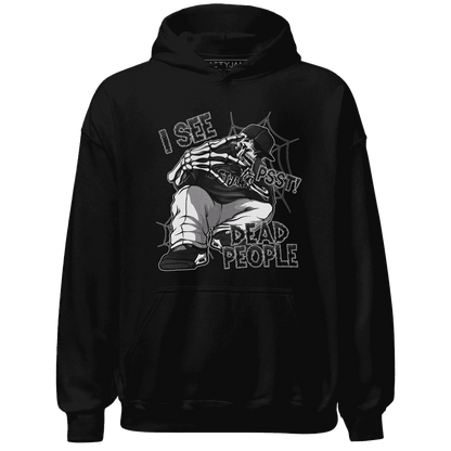 White-Thunder-4s-Hoodie-Match-Skull-Whisper