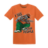 MAM-Hurricanes-5s-T-Shirt-Match-Skull-Whisper