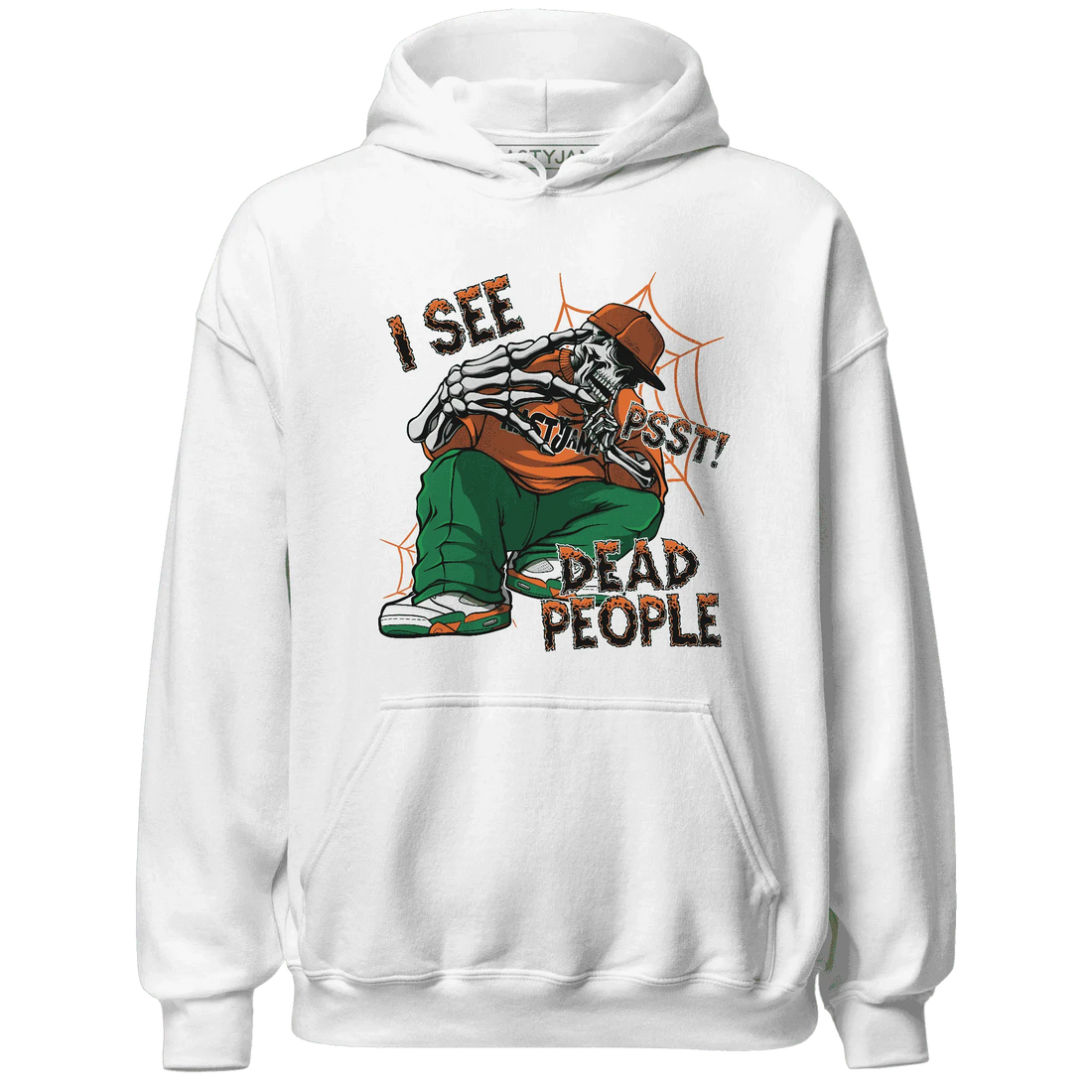 MAM-Hurricanes-5s-Hoodie-Match-Skull-Whisper