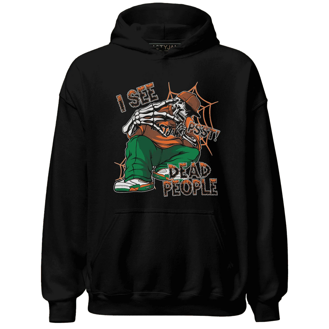 MAM-Hurricanes-5s-Hoodie-Match-Skull-Whisper