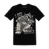 SE-Sail-5s-T-Shirt-Match-Skull-Whisper