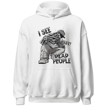 SE-Sail-5s-Hoodie-Match-Skull-Whisper