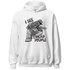 SE-Sail-5s-Hoodie-Match-Skull-Whisper