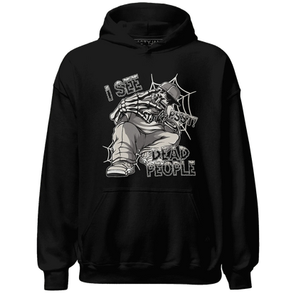 SE-Sail-5s-Hoodie-Match-Skull-Whisper