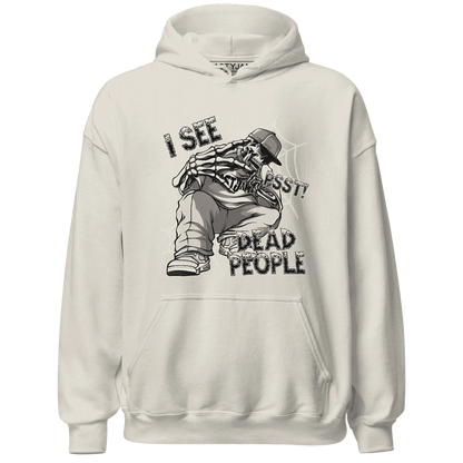 SE-Sail-5s-Hoodie-Match-Skull-Whisper