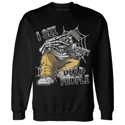 Paris-Olympicsss-6s-Sweatshirt-Match-Skull-Whisper