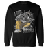 Paris-Olympicsss-6s-Sweatshirt-Match-Skull-Whisper