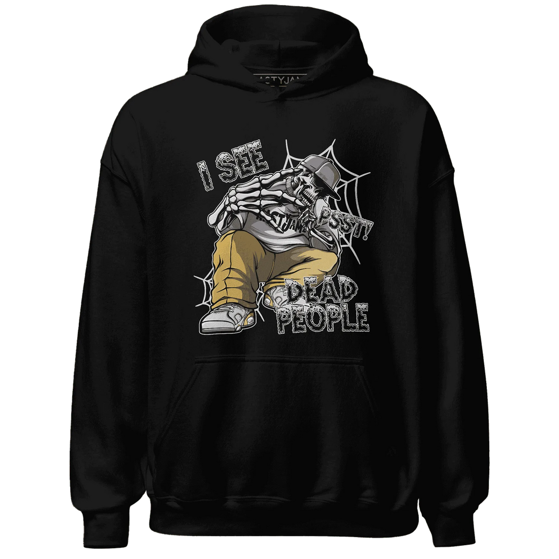 Paris-Olympicsss-6s-Hoodie-Match-Skull-Whisper