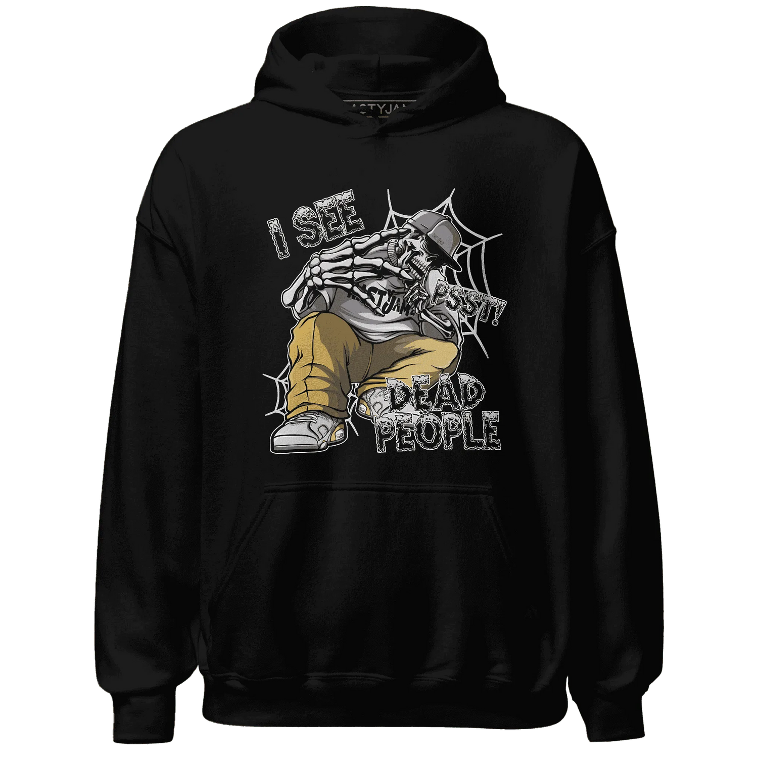 Paris-Olympicsss-6s-Hoodie-Match-Skull-Whisper