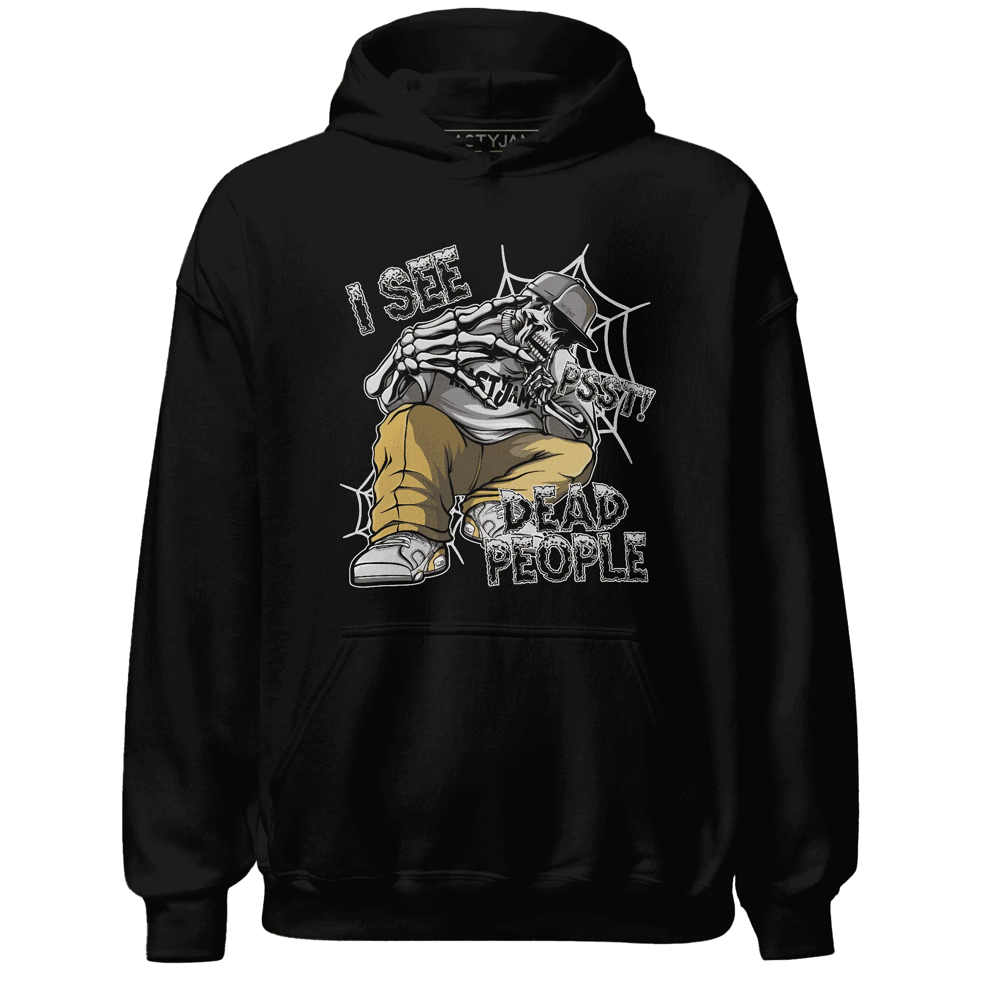 Paris-Olympicsss-6s-Hoodie-Match-Skull-Whisper