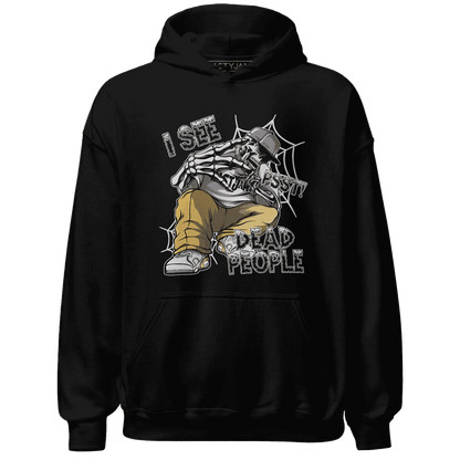 Paris-Olympicsss-6s-Hoodie-Match-Skull-Whisper