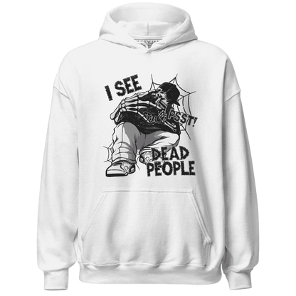 Reverse-Oreo-6s-Hoodie-Match-Skull-Whisper