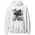 Reverse-Oreo-6s-Hoodie-Match-Skull-Whisper