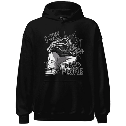 Reverse-Oreo-6s-Hoodie-Match-Skull-Whisper