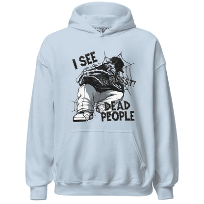 Reverse-Oreo-6s-Hoodie-Match-Skull-Whisper