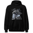 White-Navy-6s-Hoodie-Match-Skull-Whisper