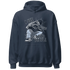 White-Navy-6s-Hoodie-Match-Skull-Whisper