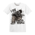 Dunk-Low-Baroque-Brown-T-Shirt-Match-Skull-Whisper