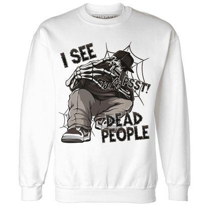 Dunk-Low-Baroque-Brown-Sweatshirt-Match-Skull-Whisper