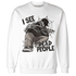 Dunk-Low-Baroque-Brown-Sweatshirt-Match-Skull-Whisper