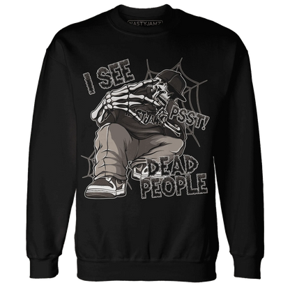 Dunk-Low-Baroque-Brown-Sweatshirt-Match-Skull-Whisper