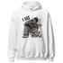 Dunk-Low-Baroque-Brown-Hoodie-Match-Skull-Whisper