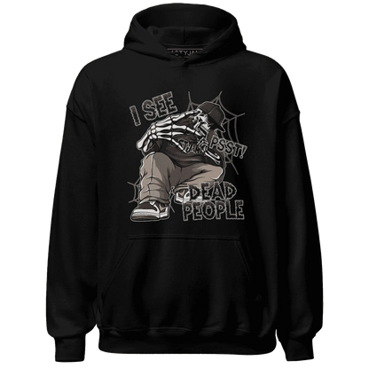 Dunk-Low-Baroque-Brown-Hoodie-Match-Skull-Whisper