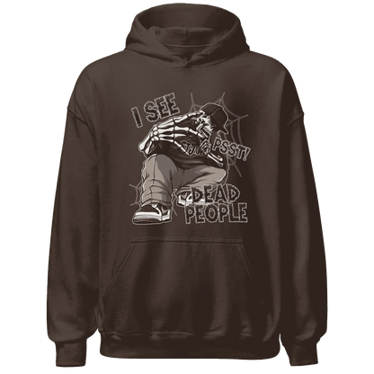 Dunk-Low-Baroque-Brown-Hoodie-Match-Skull-Whisper