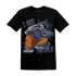 Dunk-Low-Knicks-T-Shirt-Match-Skull-Whisper