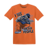 Dunk-Low-Knicks-T-Shirt-Match-Skull-Whisper