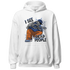 Dunk-Low-Knicks-Hoodie-Match-Skull-Whisper