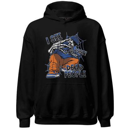 Dunk-Low-Knicks-Hoodie-Match-Skull-Whisper