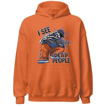 Dunk-Low-Knicks-Hoodie-Match-Skull-Whisper