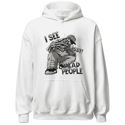 Gratitude-11s-Hoodie-Match-Skull-Whisper