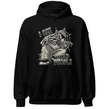 Gratitude-11s-Hoodie-Match-Skull-Whisper