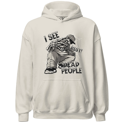 Gratitude-11s-Hoodie-Match-Skull-Whisper