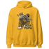 Wheat-13s-Hoodie-Match-Skull-Whisper