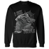 Fear-Pack-3s-Sweatshirt-Match-Skull-Whisper