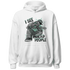 Green-Glow-3s-Hoodie-Match-Skull-Whisper
