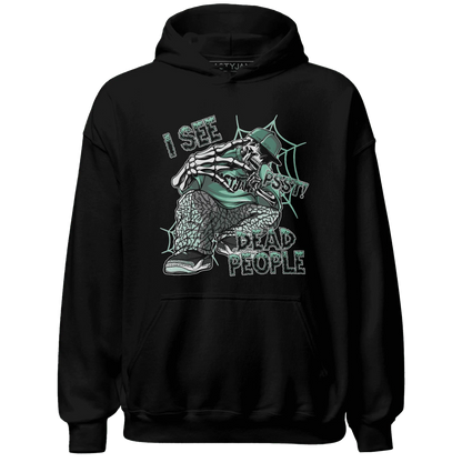 Green-Glow-3s-Hoodie-Match-Skull-Whisper