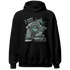 Green-Glow-3s-Hoodie-Match-Skull-Whisper