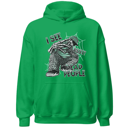 Green-Glow-3s-Hoodie-Match-Skull-Whisper