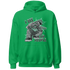Green-Glow-3s-Hoodie-Match-Skull-Whisper