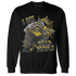 Thunder-4s-Sweatshirt-Match-Skull-Whisper
