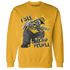 Thunder-4s-Sweatshirt-Match-Skull-Whisper