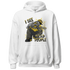 Thunder-4s-Hoodie-Match-Skull-Whisper