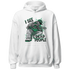 Lucky-Green-5s-Hoodie-Match-Skull-Whisper